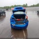 3G1BE5SM6GS604753 2016 Chevrolet Cruze Lt Auto auction photo thumbnail 16
