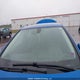3G1BE5SM6GS604753 2016 Chevrolet Cruze Lt Auto auction photo thumbnail 17