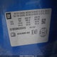 3G1BE5SM6GS604753 2016 Chevrolet Cruze Lt Auto auction photo thumbnail 18