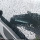 3G1BE5SM6GS604753 2016 Chevrolet Cruze Lt Auto auction photo thumbnail 19