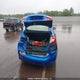 3G1BE5SM6GS604753 2016 Chevrolet Cruze Lt Auto auction photo thumbnail 20