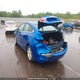 3G1BE5SM6GS604753 2016 Chevrolet Cruze Lt Auto auction photo thumbnail 21