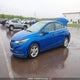 3G1BE5SM6GS604753 2016 Chevrolet Cruze Lt Auto auction photo thumbnail 2