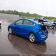 3G1BE5SM6GS604753 2016 Chevrolet Cruze Lt Auto auction photo thumbnail 3