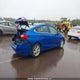 3G1BE5SM6GS604753 2016 Chevrolet Cruze Lt Auto auction photo thumbnail 4