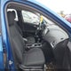 3G1BE5SM6GS604753 2016 Chevrolet Cruze Lt Auto auction photo thumbnail 5