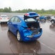 3G1BE5SM6GS604753 2016 Chevrolet Cruze Lt Auto auction photo thumbnail 6