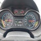 3G1BE5SM6GS604753 2016 Chevrolet Cruze Lt Auto auction photo thumbnail 7