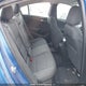 3G1BE5SM6GS604753 2016 Chevrolet Cruze Lt Auto auction photo thumbnail 8