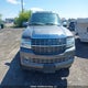 5LMJJ2J55EEL04452 2014 Lincoln Navigator auction photo thumbnail 12