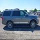5LMJJ2J55EEL04452 2014 Lincoln Navigator auction photo thumbnail 13