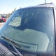 5LMJJ2J55EEL04452 2014 Lincoln Navigator auction photo thumbnail 17