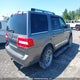 5LMJJ2J55EEL04452 2014 Lincoln Navigator auction photo thumbnail 4