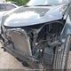 2T3ZFREV9DW049908 2013 Toyota Rav4 auction photo thumbnail 10