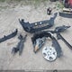 2T3ZFREV9DW049908 2013 Toyota Rav4 auction photo thumbnail 12