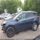 2T3ZFREV9DW049908 2013 Toyota Rav4 auction photo thumbnail 15