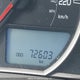 2T3ZFREV9DW049908 2013 Toyota Rav4 auction photo thumbnail 16