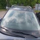 2T3ZFREV9DW049908 2013 Toyota Rav4 auction photo thumbnail 18