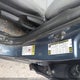 2T3ZFREV9DW049908 2013 Toyota Rav4 auction photo thumbnail 19