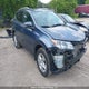2T3ZFREV9DW049908 2013 Toyota Rav4 auction photo thumbnail 1