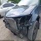 2T3ZFREV9DW049908 2013 Toyota Rav4 auction photo thumbnail 22