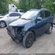 2T3ZFREV9DW049908 2013 Toyota Rav4 auction photo thumbnail 2