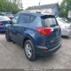 2T3ZFREV9DW049908 2013 Toyota Rav4 auction photo thumbnail 3