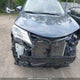 2T3ZFREV9DW049908 2013 Toyota Rav4 auction photo thumbnail 6
