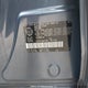 2T3ZFREV9DW049908 2013 Toyota Rav4 auction photo thumbnail 9