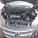 2HKRM3H55CH001259 2012 Honda Cr-V Ex auction photo thumbnail 10