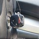 2HKRM3H55CH001259 2012 Honda Cr-V Ex auction photo thumbnail 11