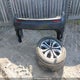 2HKRM3H55CH001259 2012 Honda Cr-V Ex auction photo thumbnail 12
