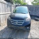 2HKRM3H55CH001259 2012 Honda Cr-V Ex auction photo thumbnail 13
