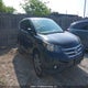 2HKRM3H55CH001259 2012 Honda Cr-V Ex auction photo thumbnail 14