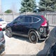 2HKRM3H55CH001259 2012 Honda Cr-V Ex auction photo thumbnail 15