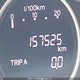 2HKRM3H55CH001259 2012 Honda Cr-V Ex auction photo thumbnail 16