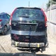 2HKRM3H55CH001259 2012 Honda Cr-V Ex auction photo thumbnail 17