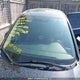 2HKRM3H55CH001259 2012 Honda Cr-V Ex auction photo thumbnail 18