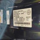 2HKRM3H55CH001259 2012 Honda Cr-V Ex auction photo thumbnail 19