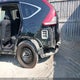 2HKRM3H55CH001259 2012 Honda Cr-V Ex auction photo thumbnail 21