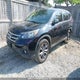 2HKRM3H55CH001259 2012 Honda Cr-V Ex auction photo thumbnail 2