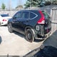 2HKRM3H55CH001259 2012 Honda Cr-V Ex auction photo thumbnail 3
