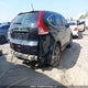 2HKRM3H55CH001259 2012 Honda Cr-V Ex auction photo thumbnail 4