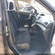 2HKRM3H55CH001259 2012 Honda Cr-V Ex auction photo thumbnail 5