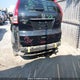 2HKRM3H55CH001259 2012 Honda Cr-V Ex auction photo thumbnail 6