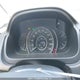 2HKRM3H55CH001259 2012 Honda Cr-V Ex auction photo thumbnail 7