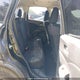 2HKRM3H55CH001259 2012 Honda Cr-V Ex auction photo thumbnail 8