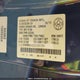 2HKRM3H55CH001259 2012 Honda Cr-V Ex auction photo thumbnail 9