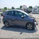 3HGGK5H75GM107092 2016 Honda Fit Ex auction photo thumbnail 14