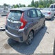 3HGGK5H75GM107092 2016 Honda Fit Ex auction photo thumbnail 4